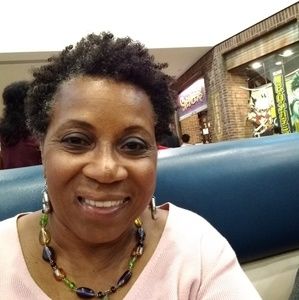 Meet your Posher, Margo